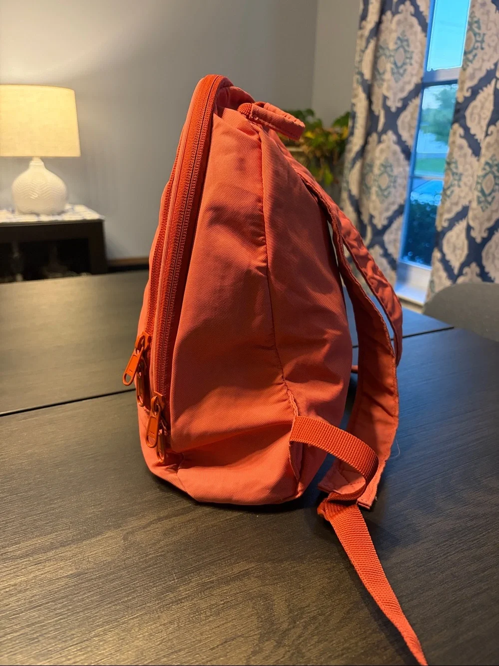 Dakine cosmo 5l